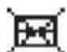 Oricom PRO610 - Handset display icons explained - 10