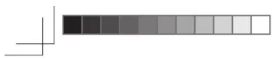 Oricom PRO610 - Important: - 1