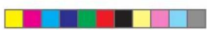 Oricom PRO610 - Important: - 3