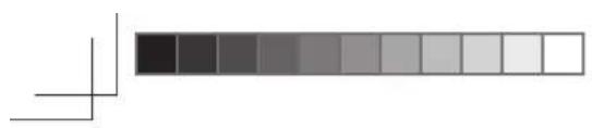 Oricom PRO610 - The red light on the base is constantly flashing - 4