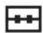 Oricom PRO610 - Handset display icons explained - 9