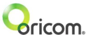 Oricom PRO610 - Contact details for Oricom support and warranty claims in New Zealand - 1