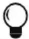 MIDEA D80-15FA2 - METHODS OF USING - 1