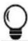 MIDEA D80-15FA2 - Collegamento tubi - 3