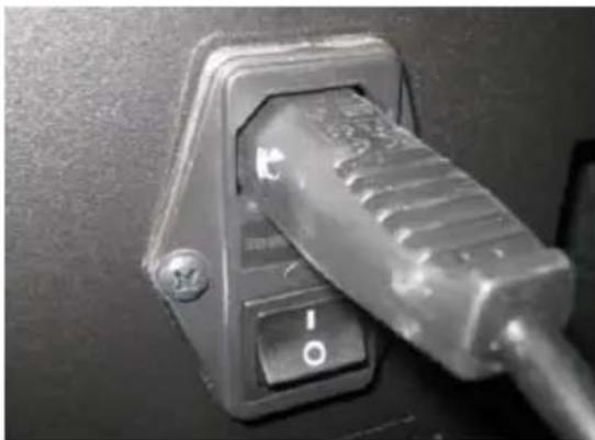 Baxi CBP Matic 18 - Recomendaciones - 1