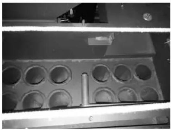 Baxi CBP Matic 18 - EN - 52
