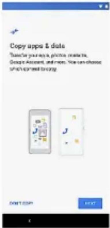 Vivax Point X503 - WAŻNE: - 3