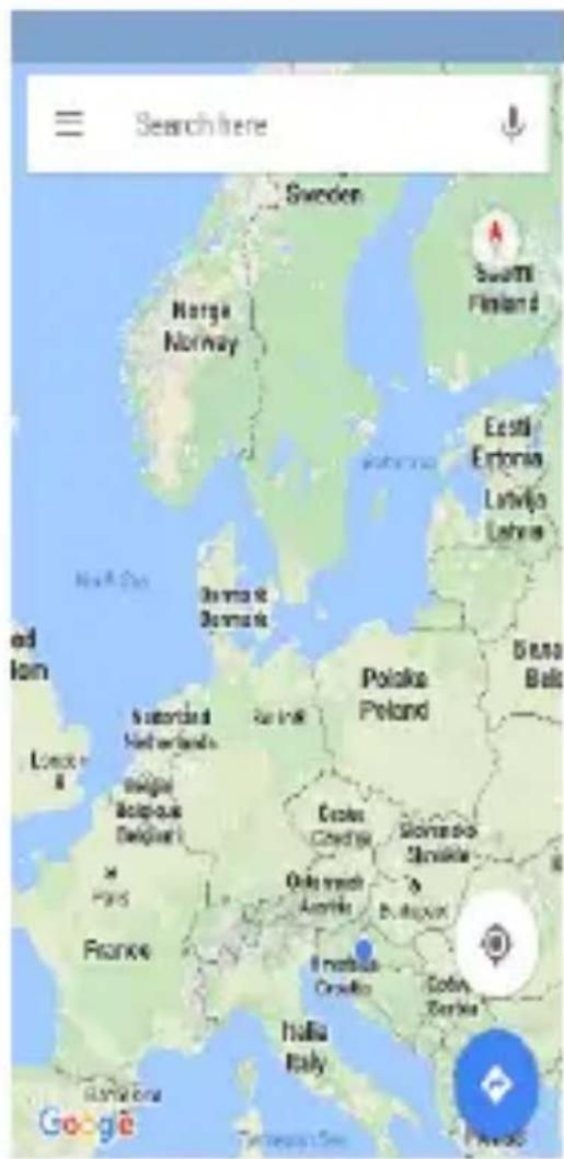 Search here Sweden Norge Norway South Finland Eesti Ertoria Latvija Latvia Denmark Danmark Polaka Poland Bena Balti Sustordad Netherlands Belgoue Denmark Cokos Christijski Slovendko Strukka Oskarpiški Amika Budgovin Ismatisla Croatia Cobia Serbia France Italia Italy Romania Google