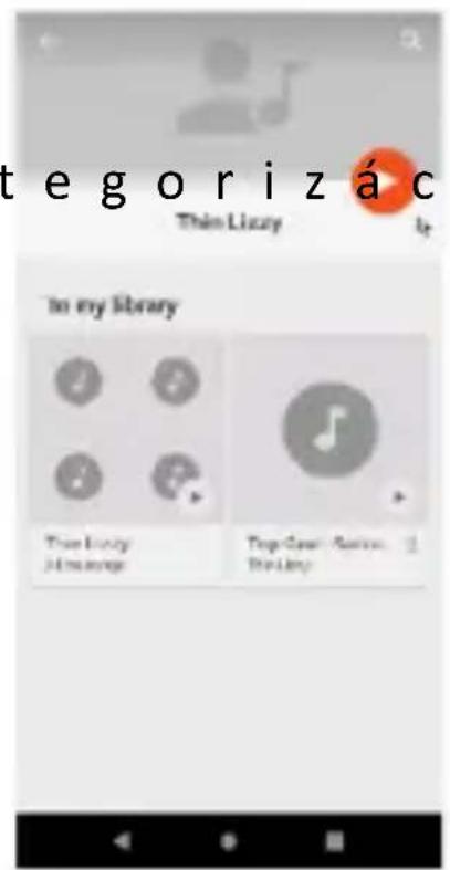tegorizác Thin Lizzy To my library True Lizzy Jiauanga Top-Grass - Sarcos Budley