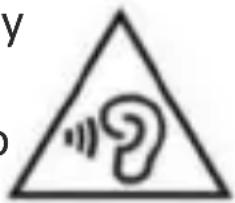 y s