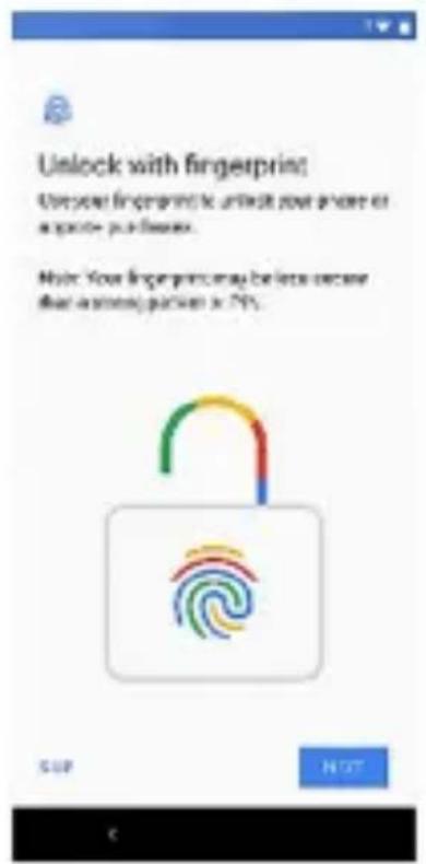 Vivax Point X503 - WAŻNE: - 4