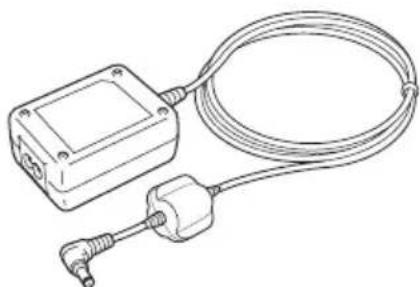 SONY HDPS-M10 - Unpacking - 3