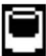 SONY HDPS-M10 - To verify the remaining capacity of the internal hard disk - 8