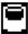 SONY HDPS-M10 - To verify the remaining capacity of the internal hard disk - 10