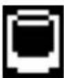 SONY HDPS-M10 - To verify the remaining capacity of the internal hard disk - 6