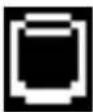 SONY HDPS-M10 - To verify the remaining capacity of the internal hard disk - 4