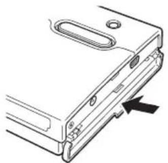 SONY HDPS-M10 - Notes - 2