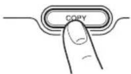 COPY