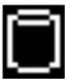 SONY HDPS-M10 - To verify the remaining capacity of the internal hard disk - 2