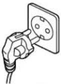 LG WD-10490SV - 8-1. DIAGNOSIS AND ANSWER FOR ABNORMAL OPERATION - 1