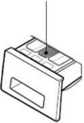 LG WD-10490SV - 8-1. DIAGNOSIS AND ANSWER FOR ABNORMAL OPERATION - 9
