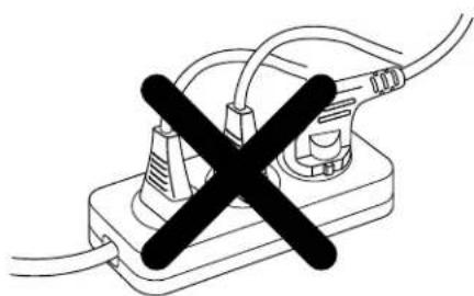LG WD-10490SV - ■ CONNECT DRAIN HOSE - 3
