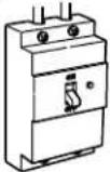 LG WD-10490SV - 8-1. DIAGNOSIS AND ANSWER FOR ABNORMAL OPERATION - 2
