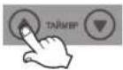 LG HB-2001BY - ■ Programming The Delay Timer (Bread or Dough) - 2