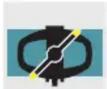KARCHER Circular RS 120/2 - Circular sprinkler RS 120/2 - 3