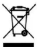 Vivax TV-49UHD96T2S2SM - Hedhja e baterive - 1