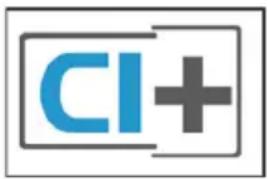 CI+