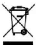 Vivax TV-32LE95T2S2SM - Hedhja e baterive - 1