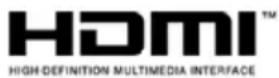 Vivax TV-32LE95T2S2SM - Specifikime Teknike - 2