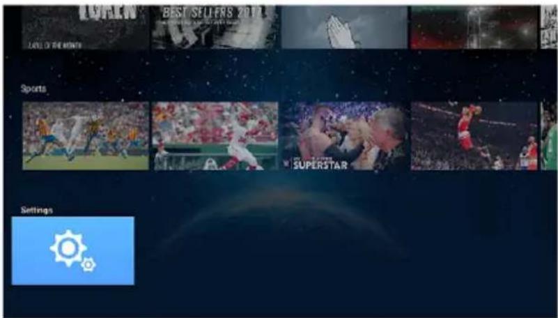 LYREN BEST SELLERS 2017 LEVEL OF THE MONTH Sports SUPERSTAR Settings