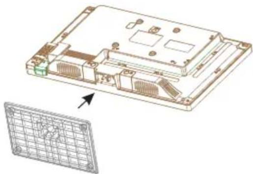 Vivax TV-24LE75T2 - TV-24LE75T2 - 1