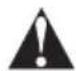 Vivax TV-24LE75T2 - Warning - 4