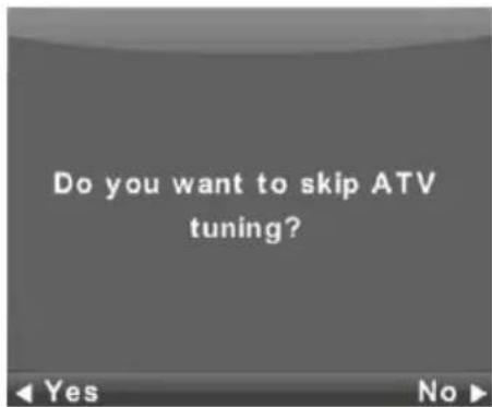 Vivax TV-24LE75T2 - Zgjidhni gjuhën - 3