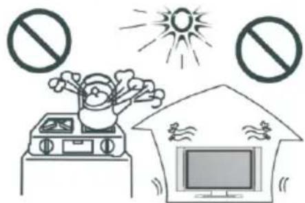 Vivax TV-24LE75T2 - Siguria - 3