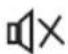 Vivax TV-24LE75T2 - No voice - 2