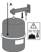 Baxi Vasoflex S - BAXI - 13