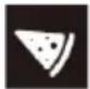 Kogan KA23LDGFRYA - Pizza - 1