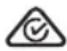 RYOBI RBT36300 - SYMBOLS ON THE PRODUCT - 8