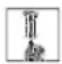RYOBI RBT36300 - SYMBOLS ON THE PRODUCT - 3