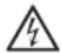 RYOBI RBT36300 - SYMBOLS ON THE PRODUCT - 4