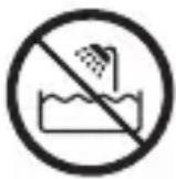 VS Sassoon The Home Cut VSM743TA - IMPORTANT SAFETY INSTRUCTIONS - 1