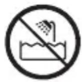 VS Sassoon I-Stubble Pro VSM7896A - IMPORTANT SAFETY INSTRUCTIONS - 1