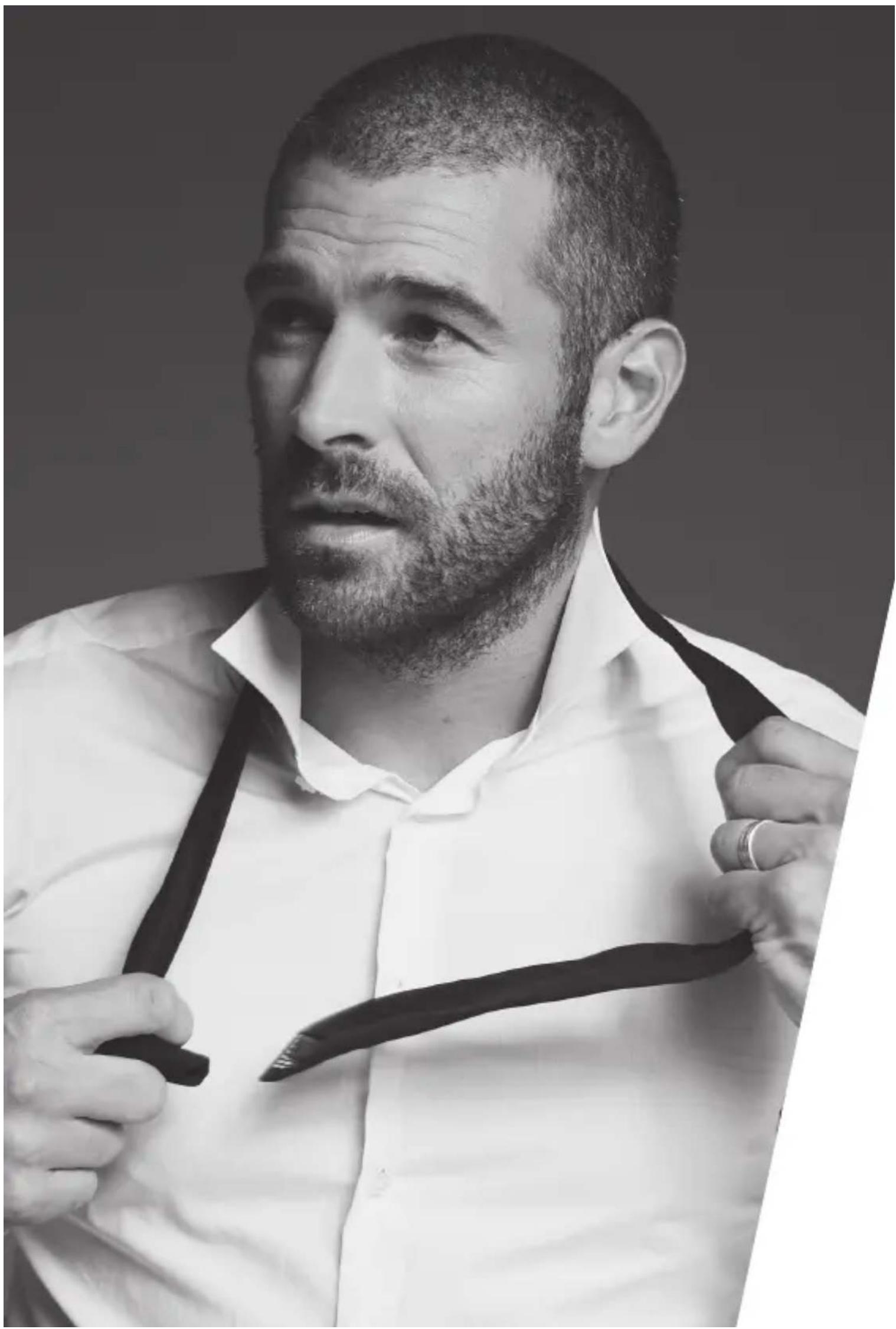 VS Sassoon I-Stubble Pro VSM7896A - WITH THIS NEW GROOMING TOOL. - 1