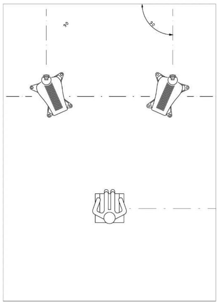 Sonus Faber SE - INFRA LOW LEVEL OPTIMIZATION - 2