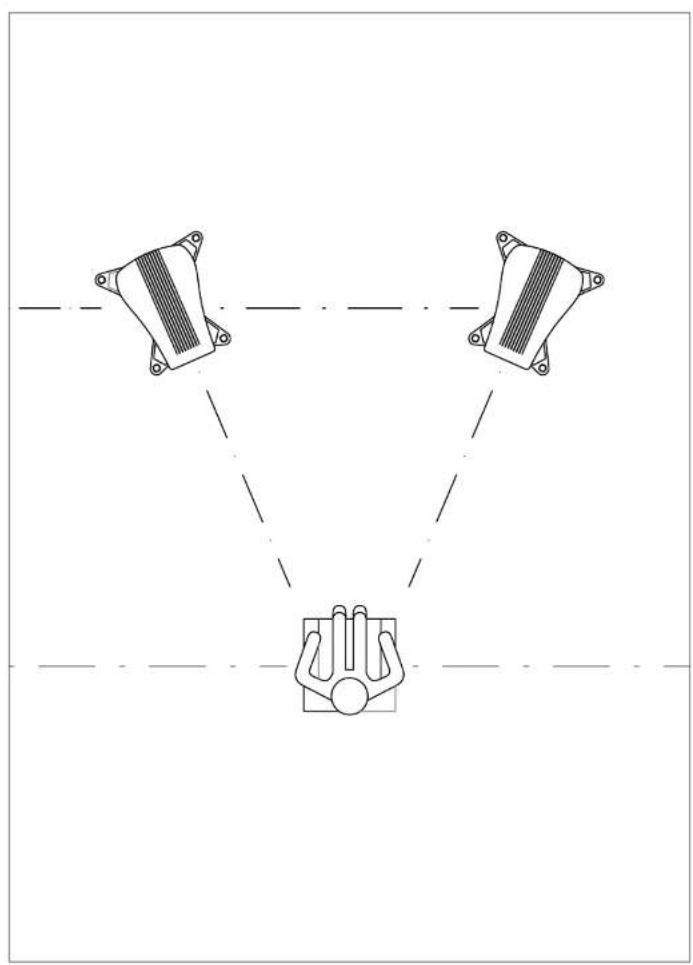Sonus Faber SE - INFRA LOW LEVEL OPTIMIZATION - 1