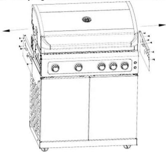 Beefmaster V Series G2BV - WHAT YOU NEED - 5